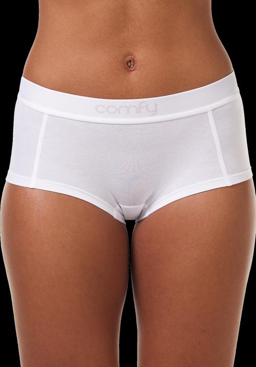 Produktbild Comfyballs Hipster Comfycel (M, Einzelpack)