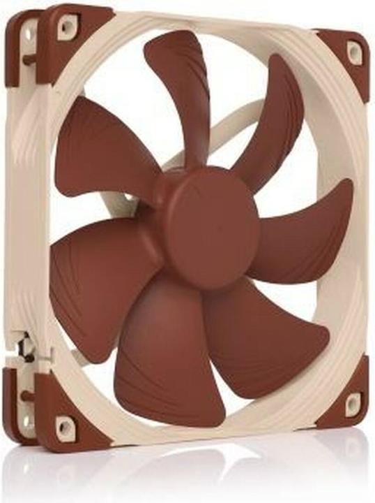 Noctua Nf-a14 Uln (140 mm, 1 x)