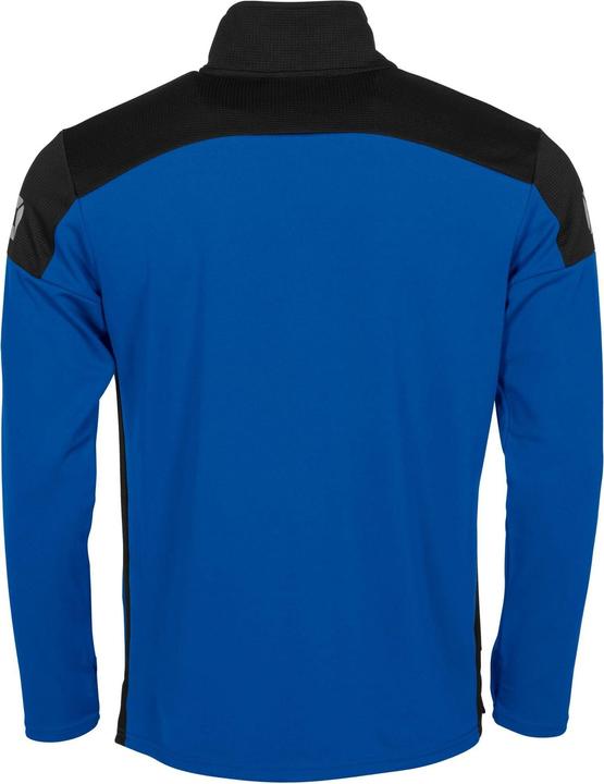 Image du produit Stanno PRIDE 1/4 ZIP TOP (S)