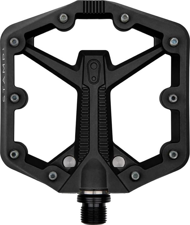 Produktbild Crankbrothers Stamp 1 Gen 2 small