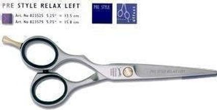 Immagine prodotto Jaguar HS 823525 Pre Style (13.34 cm)