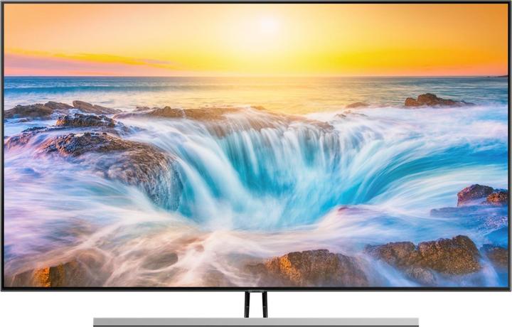 Produktbild Samsung QE75Q85R (75", QLED, 4K, 2019)