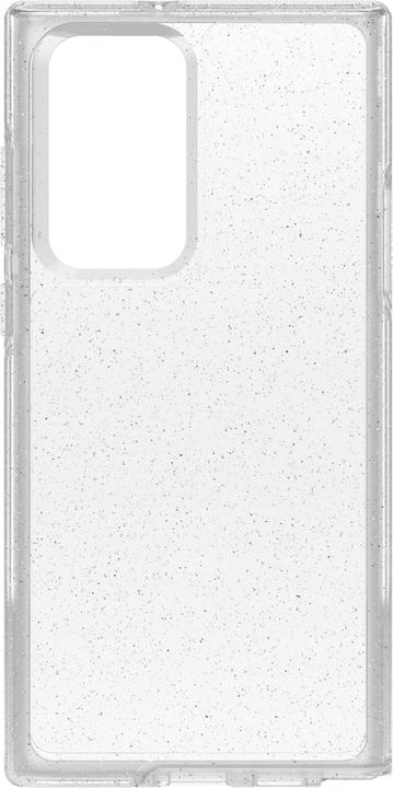 Produktbild OtterBox Symmetry (Samsung Galaxy S22 Ultra)