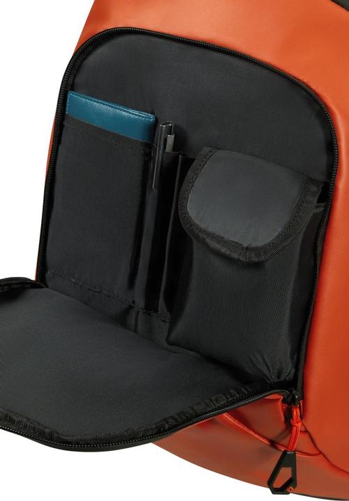 Image du produit Samsonite Sac à dos (19 l)