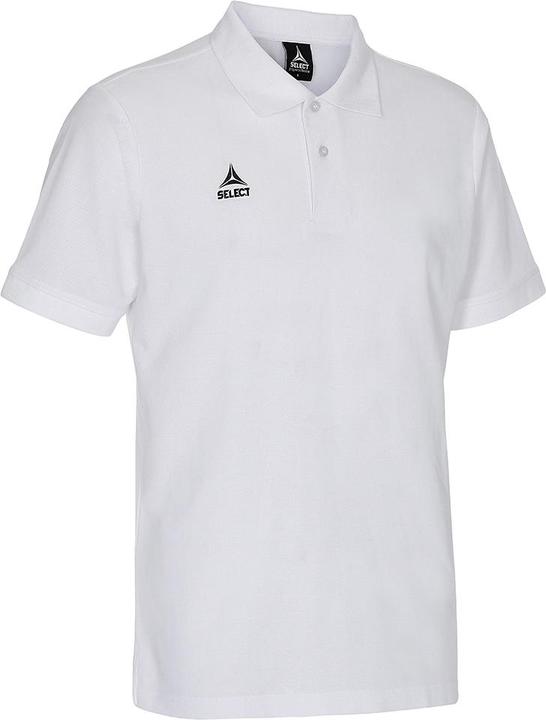 Select Torino Poloshirt