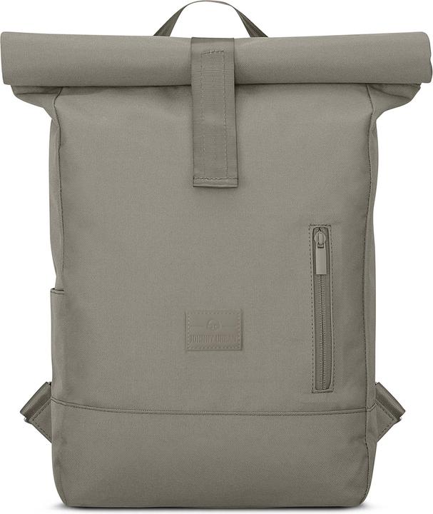 Johnny Urban Robin (15.50 l)