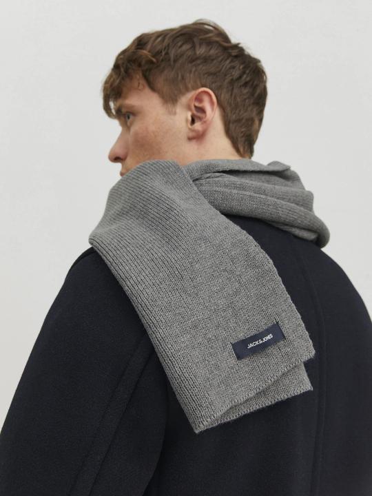 Produktbild Jack & Jones Strickschal DNA