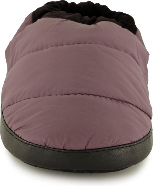 Produktbild Stoic NykroppaSt. II Slippers (39, 42)