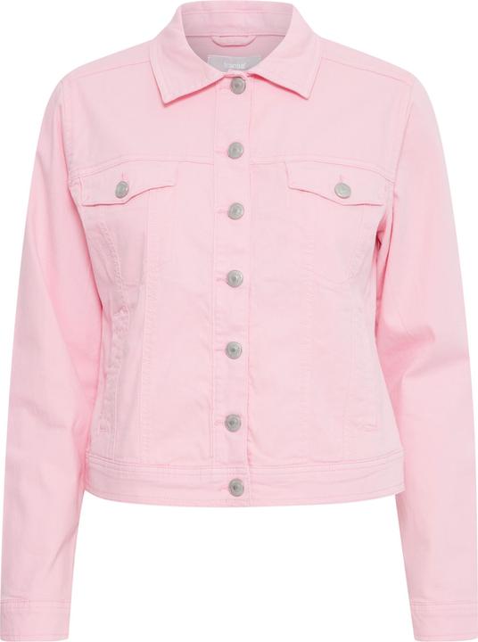 Actual product image Fransa FRVOTWILL 20609189 (40)