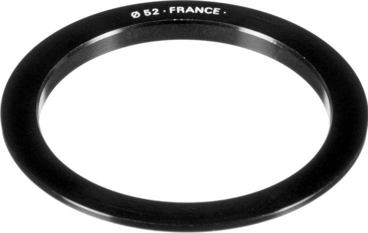 Produktbild Cokin Adapter A452 52 mm (Objektivfilter Adapter)