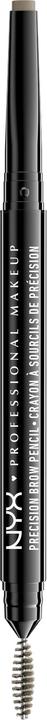 NYX Professional Make-Up Précision (Blonde)