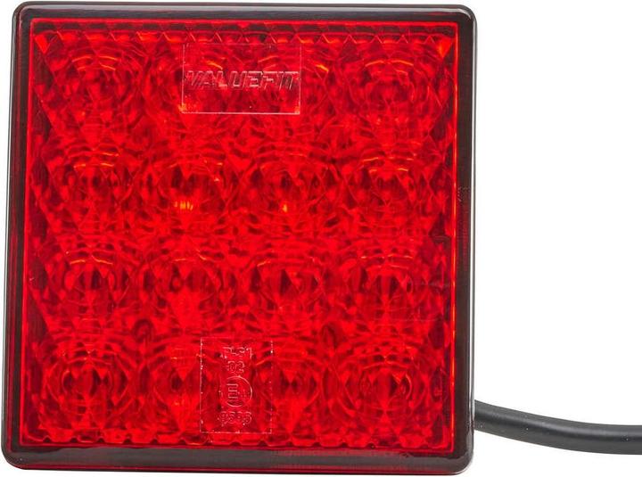 Immagine prodotto Hella Luce posteriore a LED VALUEFIT 2SB 357 029-011