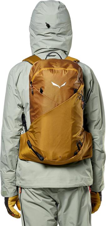 Actual product image Salewa Sella Free L (22 l)
