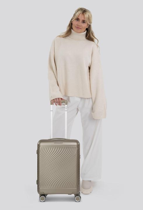 Immagine prodotto Picard Vienna (34 l, Bagaglio a mano (fino a 50 litri))