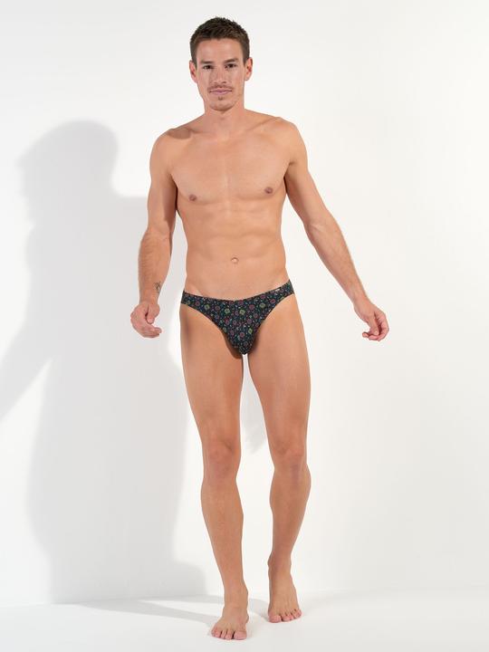 Image du produit HOM Comfort Brief Menorca (M, Une unité par pack)