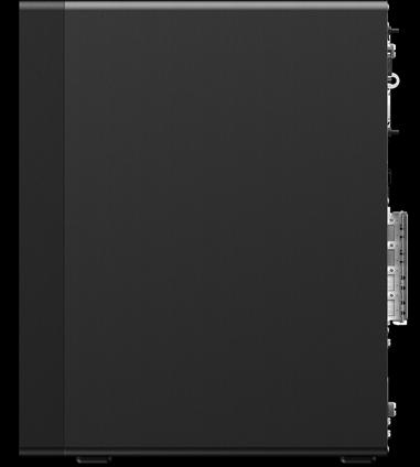 Image du produit Lenovo ThinkStation P360 TWR (Intel Core i9-12900K, 64 Go, 1000 Go, RTX A4500)
