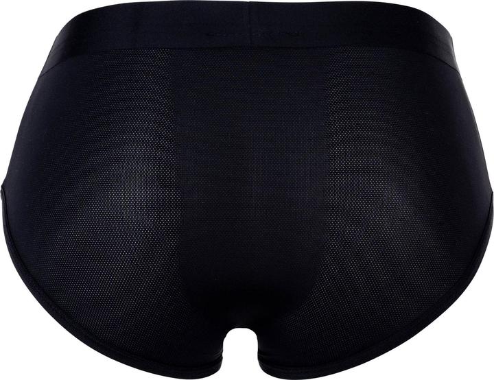 Produktbild HOM MiniBrief Micro Fibre (S, Einzelpack)