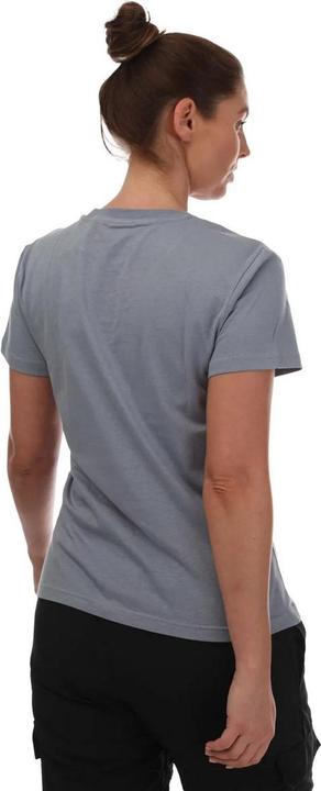 Image du produit adidas - T-shirt TERREX - Femme (32 D)