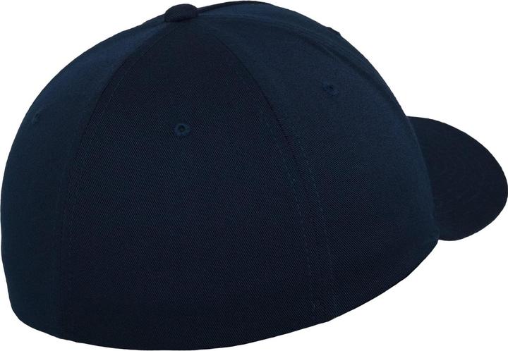 Immagine prodotto Flexfit Pannello 5 (L, XL)