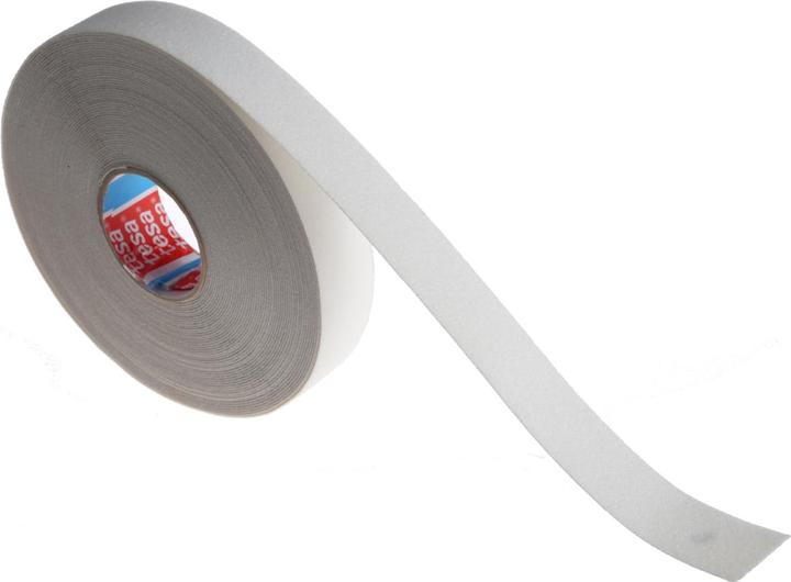 Actual product image tesa Anti-slip tape (25 mm)