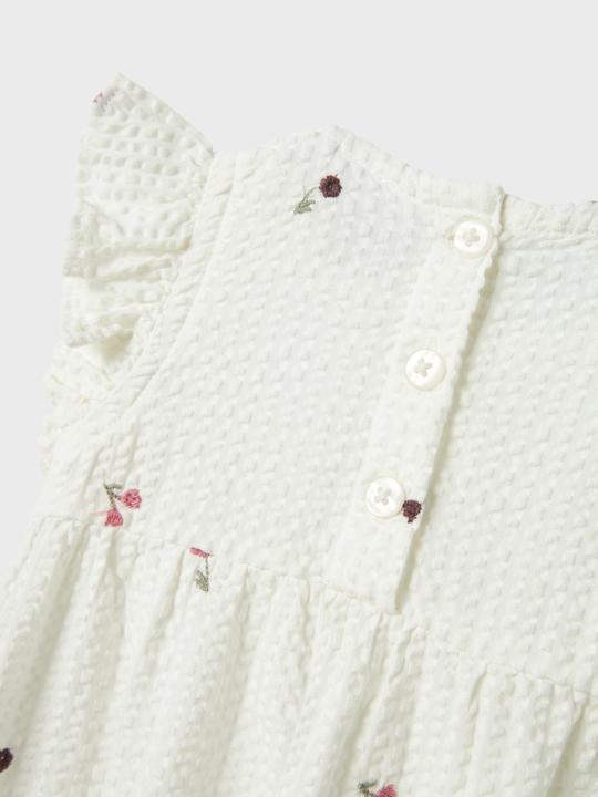 Image du produit Name it Regular Fit Body (56)