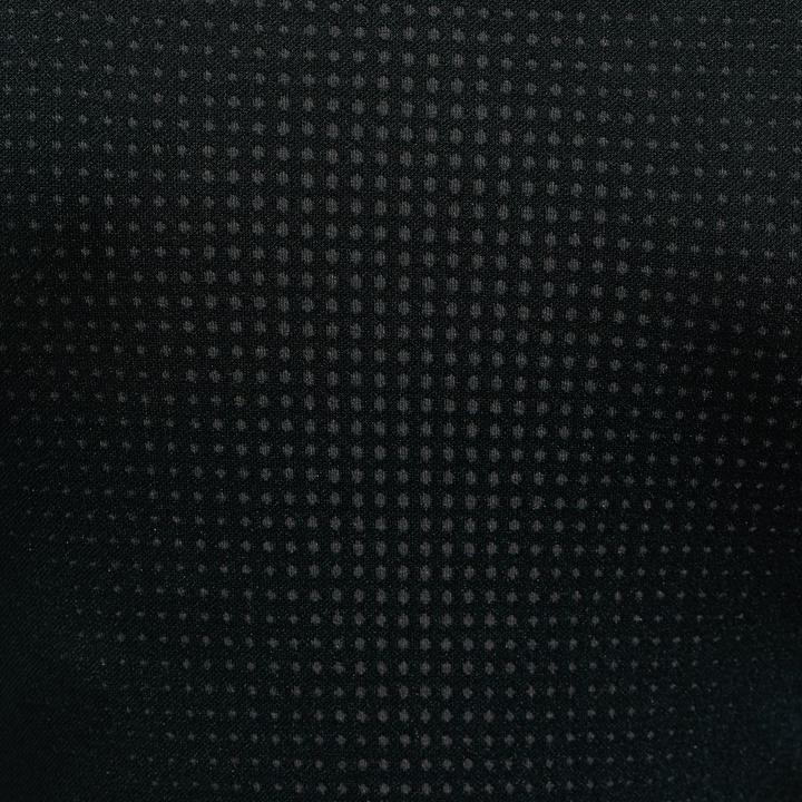 Actual product image Odlo Performance Warm (S)