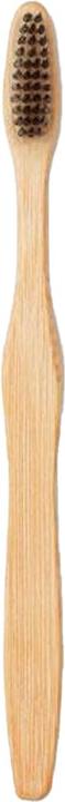 Image du produit MidOcean - Brosse à dents DENTOBRUSH