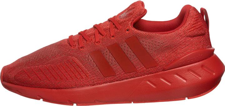 Immagine prodotto adidas Scarpe Swift Run 22 - 87685 (36 2/3)