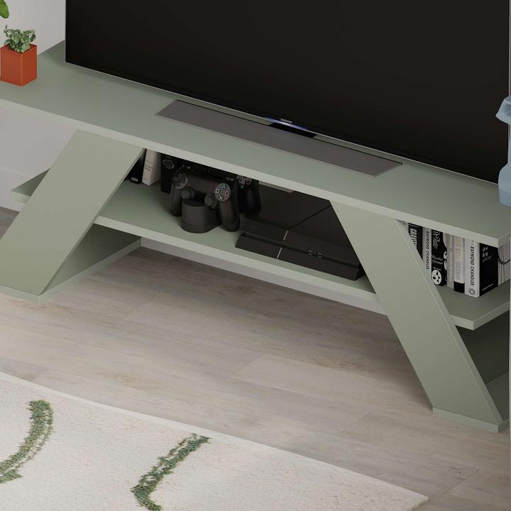 Produktbild Homitis Farfa (120 x 40 x 33.5 cm)