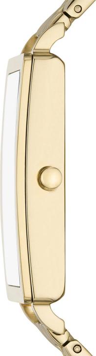 Productafbeelding Skagen Hagen (Analoog horloge, 22 mm)