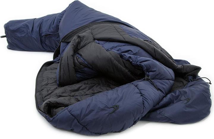 Image du produit Carinthia Tss (230 cm)