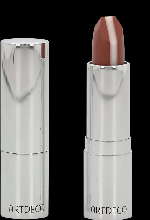Actual product image Artdeco Hydra Care (46 relaxing oasis)