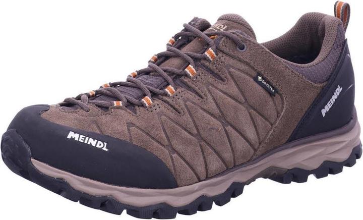 Produktbild Meindl Mondello GTX Schuhe (46)