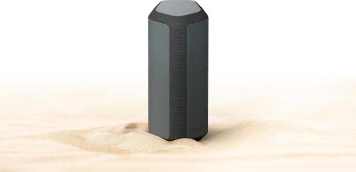 Image du produit Sony SRS-XE300 (24 h, Fonctionnement sur batterie)