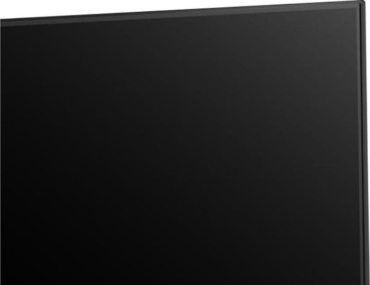 Produktbild Hisense TV 55A6N (55", LED, 4K, 2024)