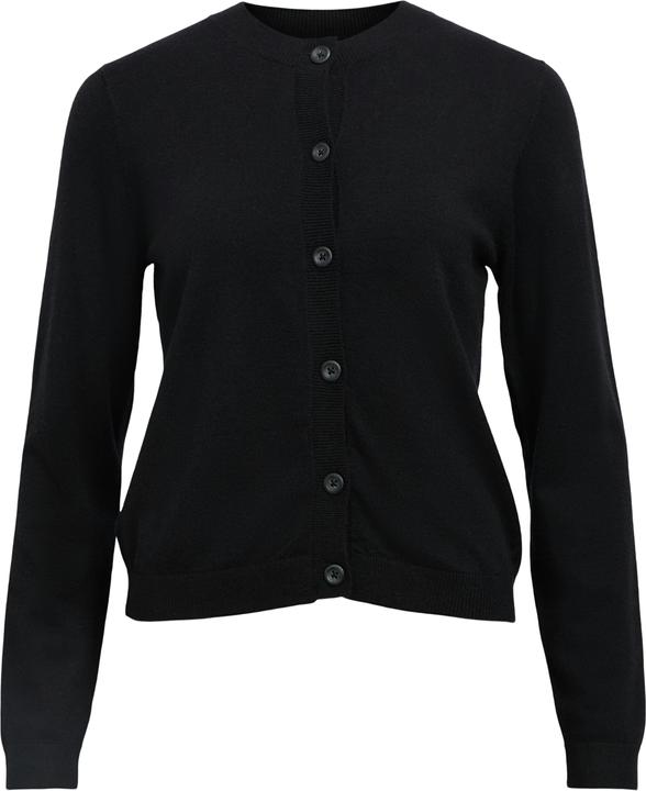 Object OBJTHESS Strickjacke