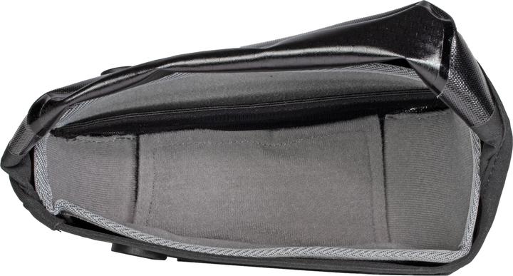 Productafbeelding Ortlieb Brandstof (1 l, Frametas)