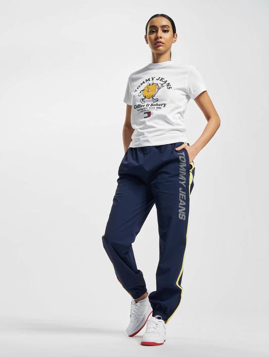 Actual product image Tommy Hilfiger Tommy Jeans Summer W - 97987 (S)