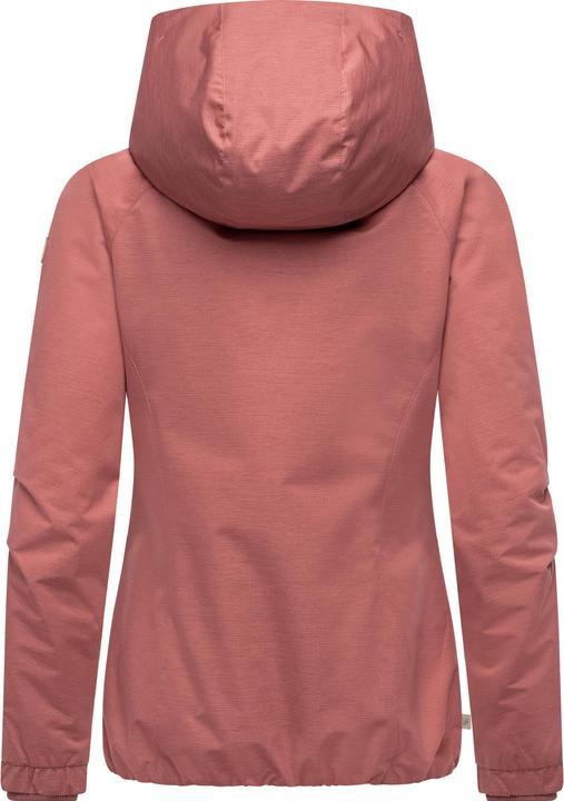 Produktbild Ragwear Dizzie Tech (M)