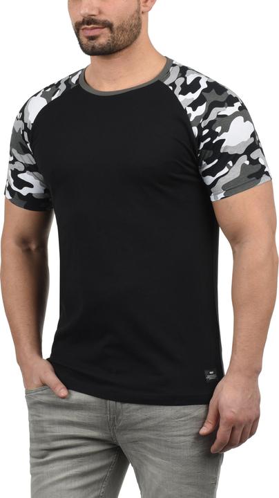 Produktbild Solid SDCahil 21102923ME (XL)