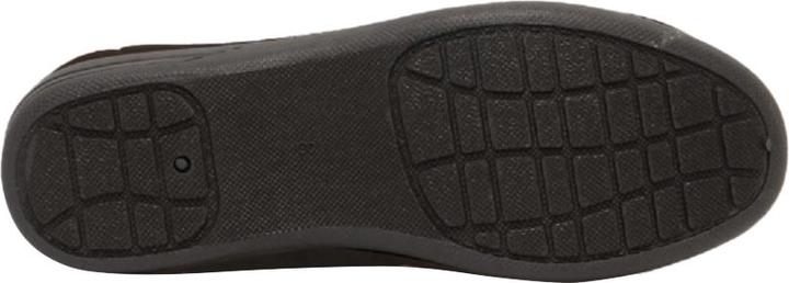 Produktbild Zedzzz Kevin VeloursHausschuhe Pantoffeln (45)