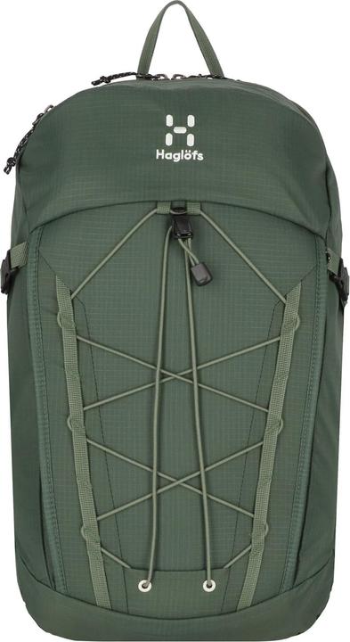 Image du produit Haglöfs Vide (25 l)