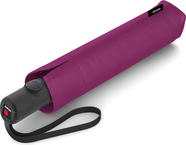 Image du produit Knirps RE³ Duomatic