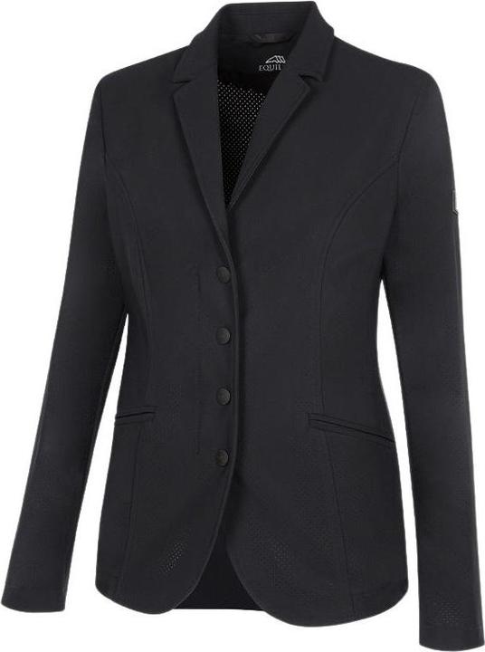 Produktbild Equiline reitturnierjacke damen cozyc (44)