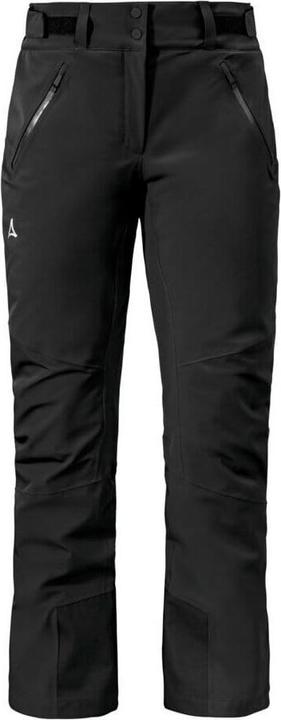 Image du produit Schöffel Pants de ski Lizum (36)