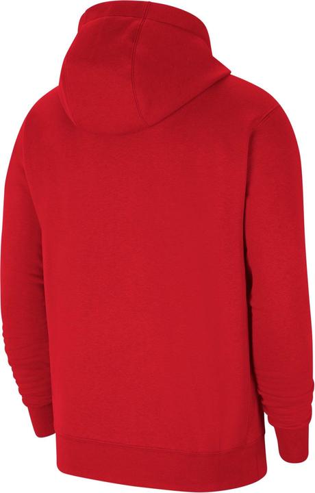 Image du produit Nike Sweat à capuche Park 20 Fleece (M)