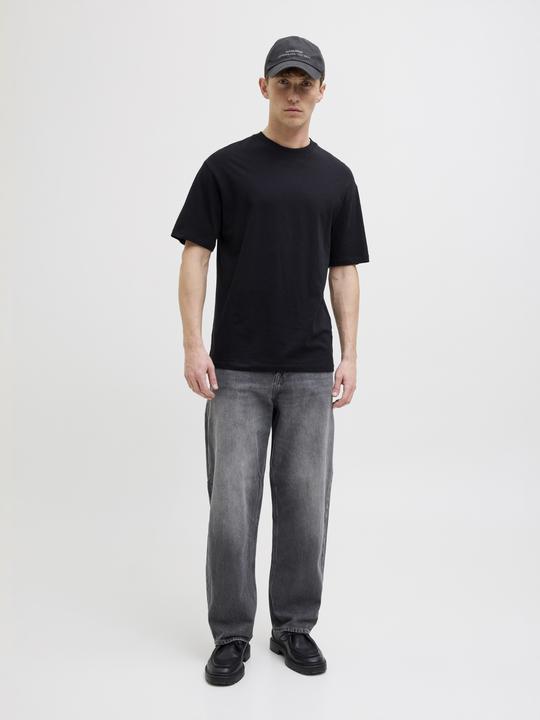 Immagine prodotto Jack & Jones Jjialex Jjoriginal Am 399 Noos (W31/L32)