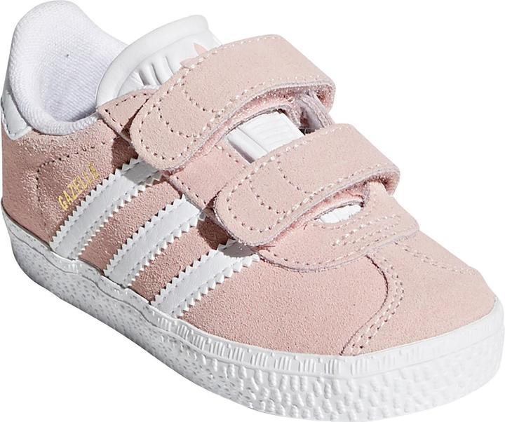adidas M29725 (27)