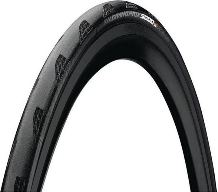Continental Grand Prix 5000 (28 x 1.25, 32-622)