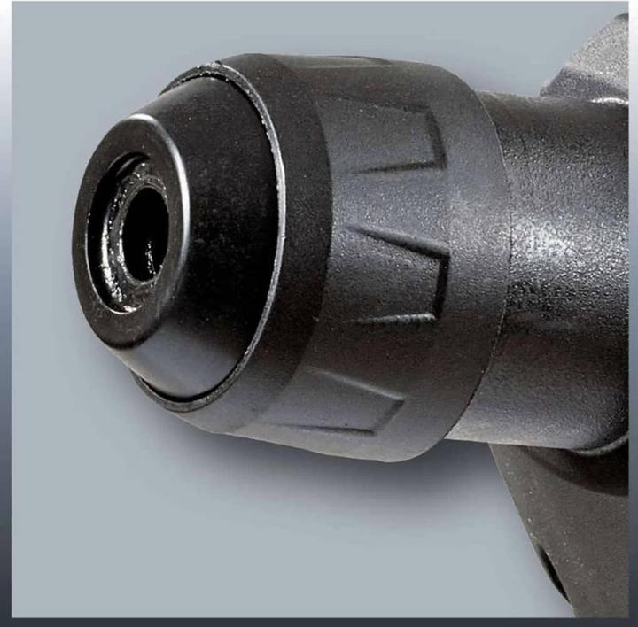 Produktbild Einhell TE-HD18 Li Kit Power X Change (Akkubetrieb)